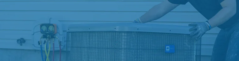 HVAC