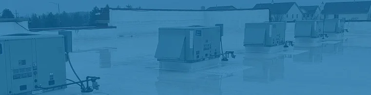 Commercial Services