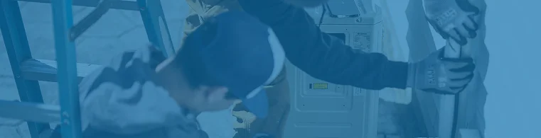 Electrical Services