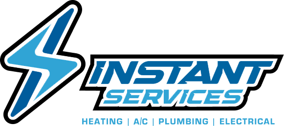 Instant Services
