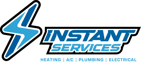 Instant Services