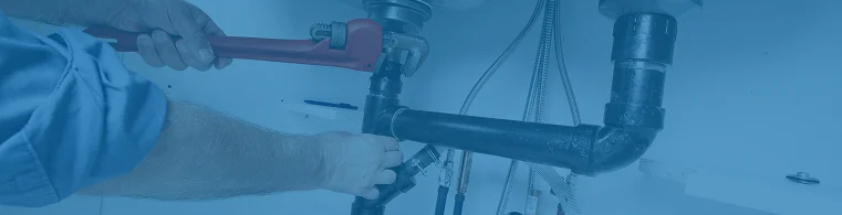 Plumbing